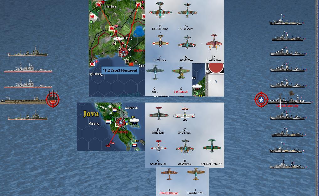 T7.jpg