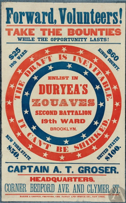 zouaves recuiting.jpg