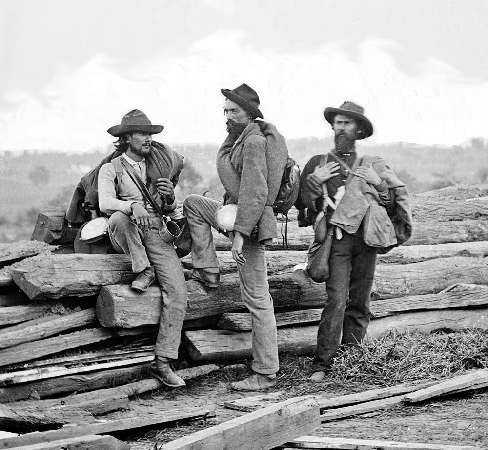 confederat..risoners.jpg
