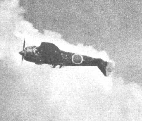 Ki-44-37.jpg