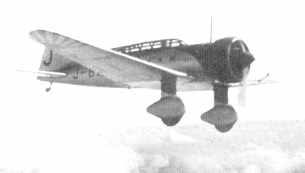 Ki15-6.jpg
