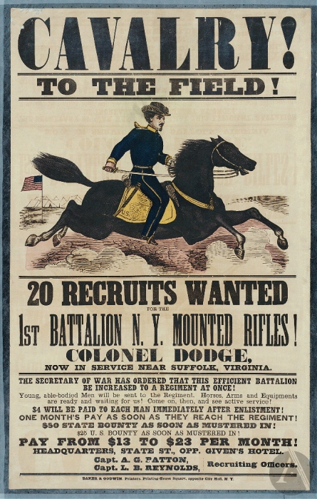 cavalry.jpg