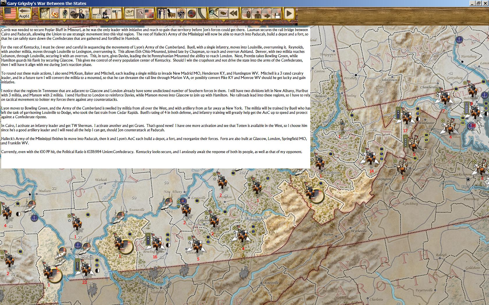 August 186..l SitRep.jpg