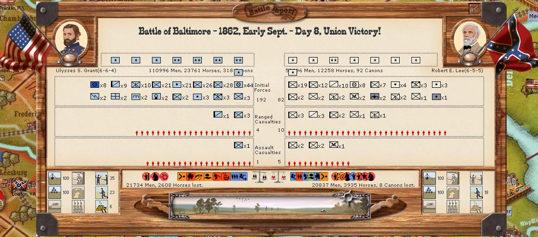 BattleofBaltimore.jpg