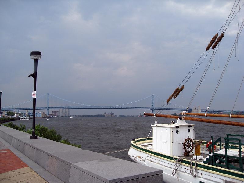 Philadelphia0502.jpg