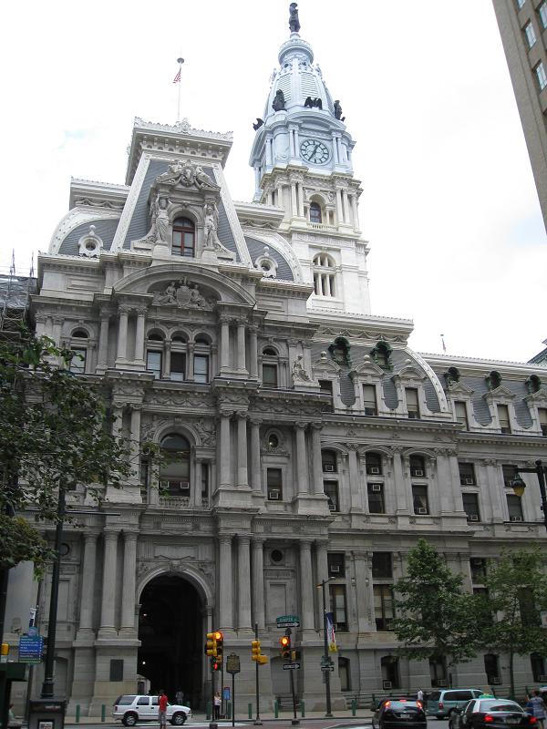 Philadelphia0662.jpg