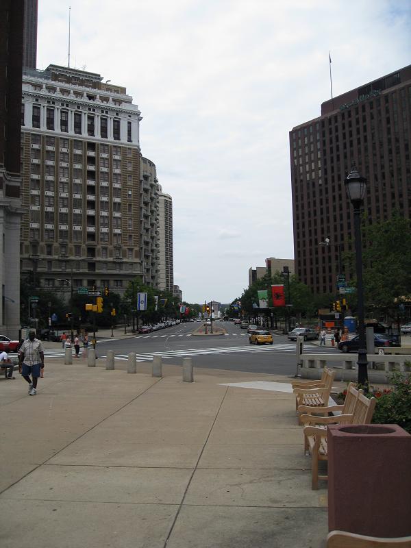 Philadelphia0812.jpg