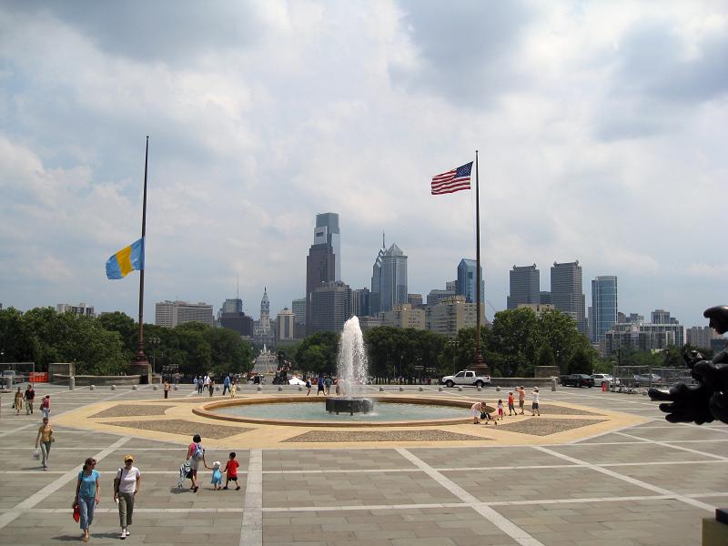 Philadelphia0902.jpg