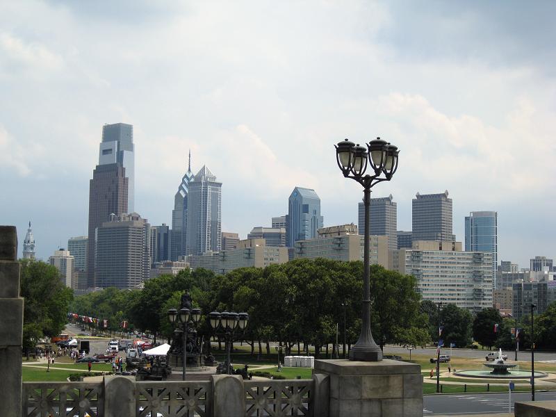 Philadelphia0962.jpg