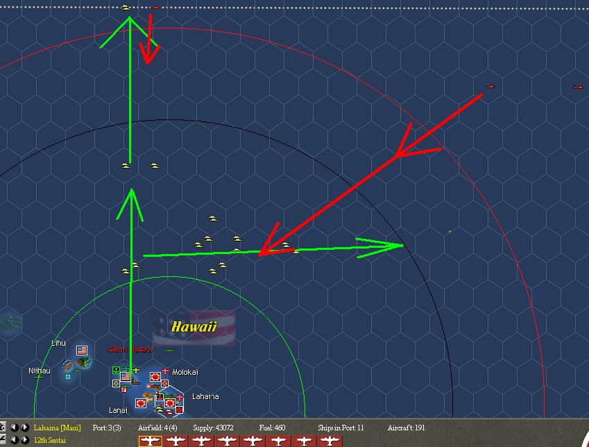 T9b.jpg