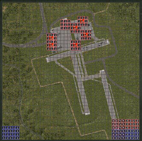 scenariomap.jpg