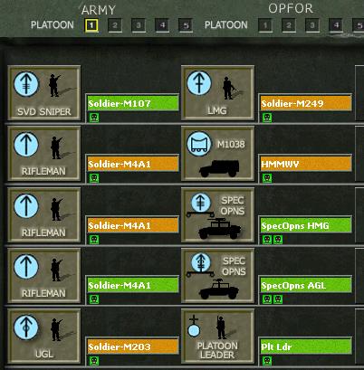 Army.jpg