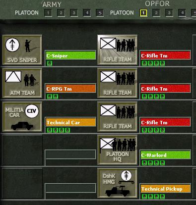 Opfor.jpg