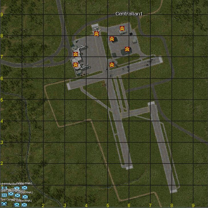 Map.jpg