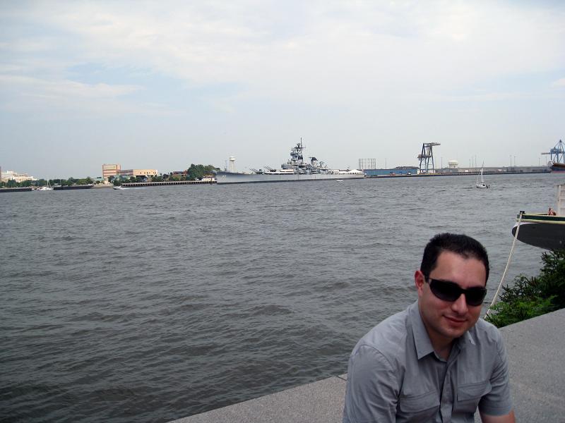 Philadelphia0512.jpg