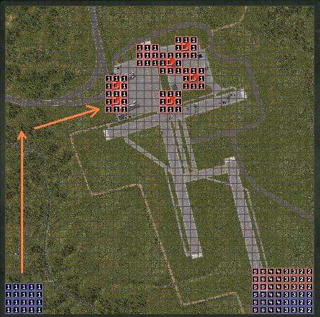 scenariomap.jpg
