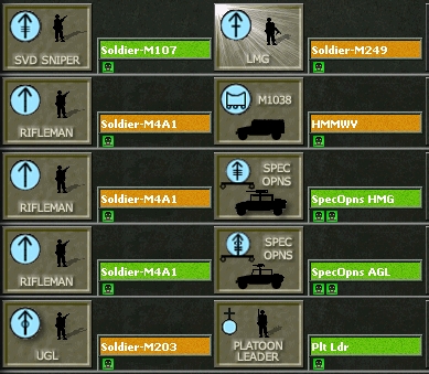 Army OOB.jpg