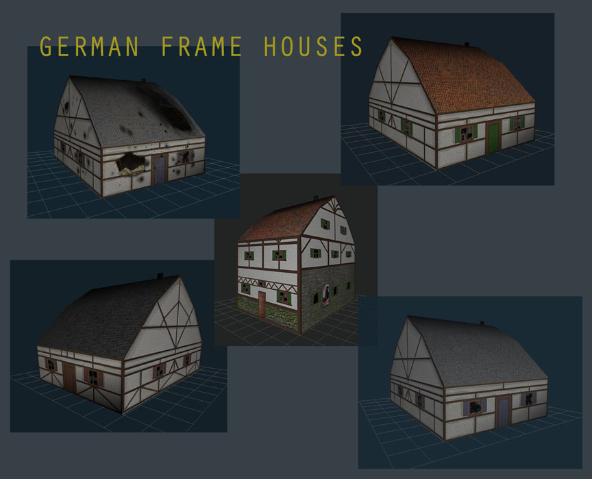 frame houses.jpg