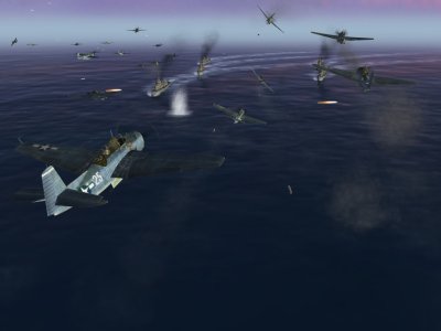 NoumeaAirBattle.jpg