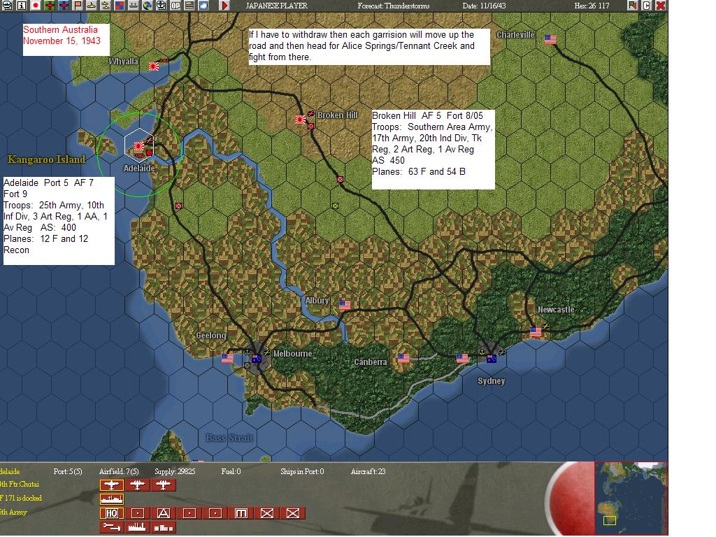 SouthernAustNov15.jpg