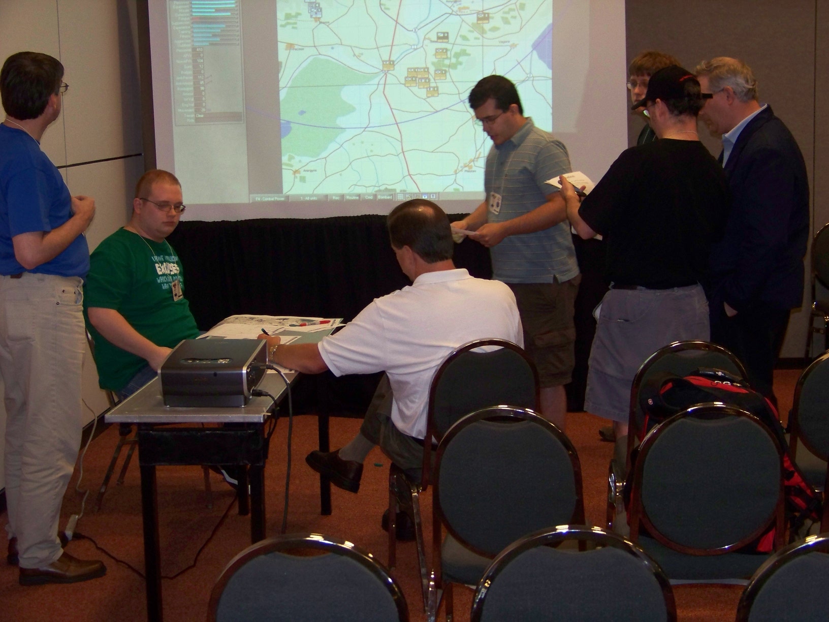 Origins08_..Planning.jpg