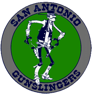 gunslingers1.gif