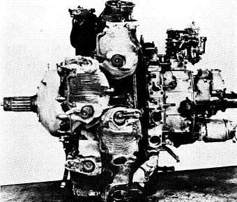 Ha109_air..t_engine.jpg