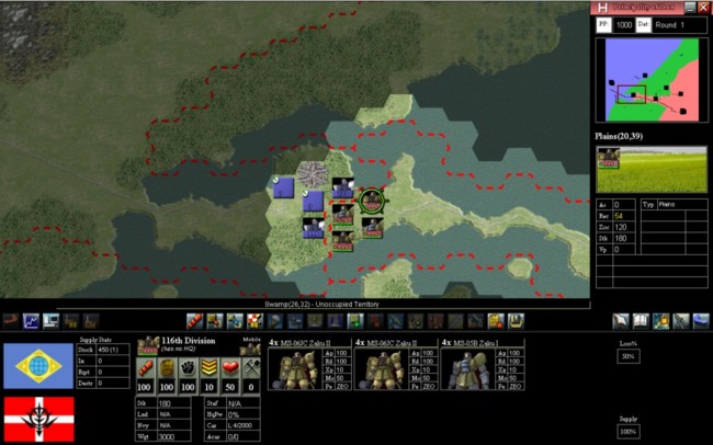 pic3.jpg