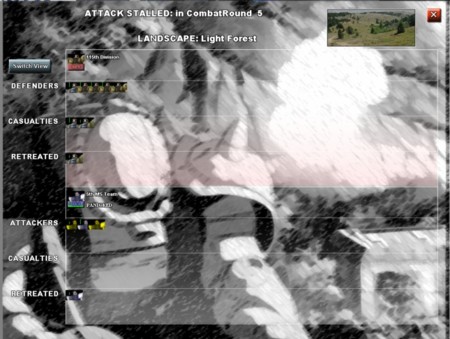 pic7.jpg
