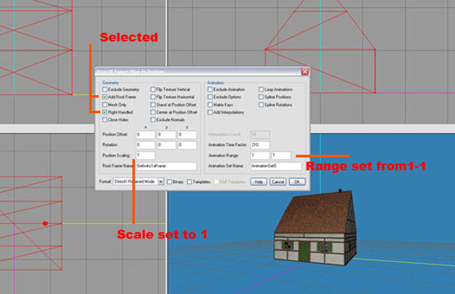 Screen02.jpg