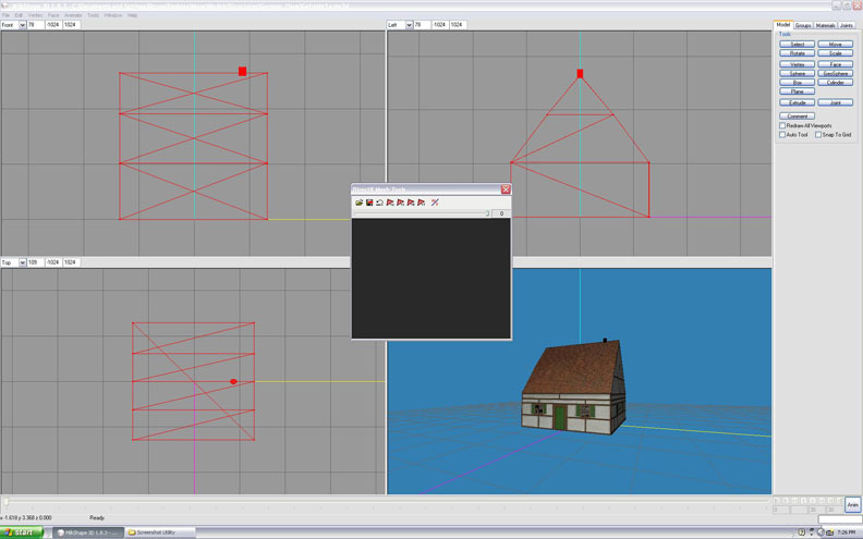 Screen03.jpg