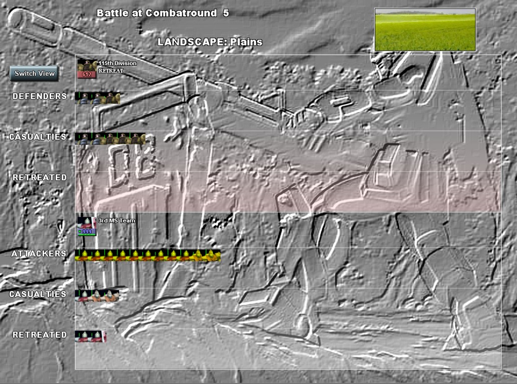 pic11.jpg