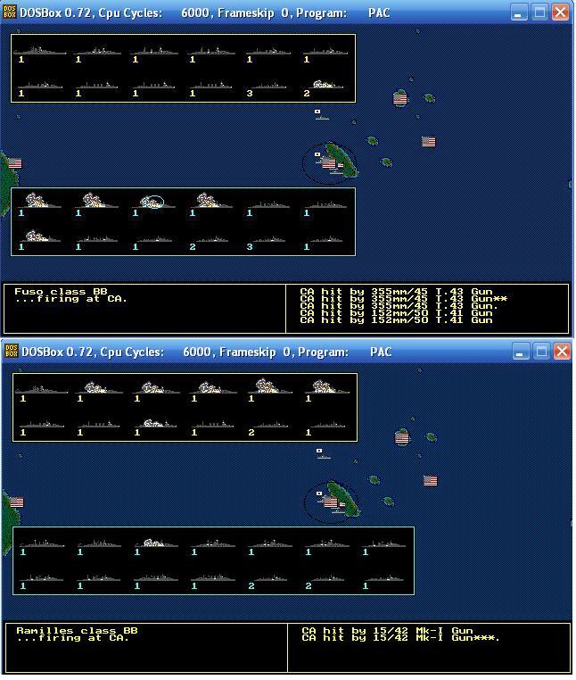 Noumea1.jpg