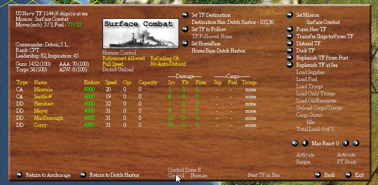 WPOReactionForce.jpg