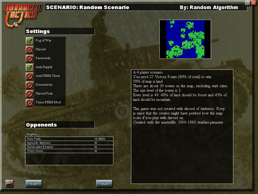 Bomburmod.jpg