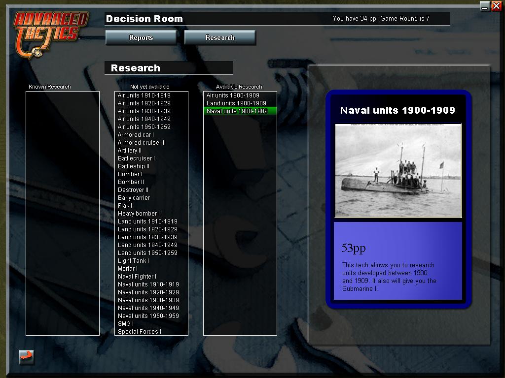 Bomburmod.jpg