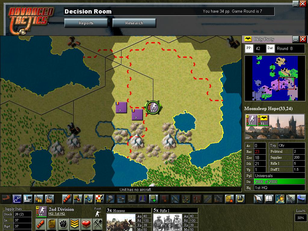 Bomburmod.jpg