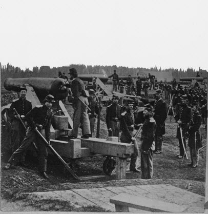artillery ..defences.jpg