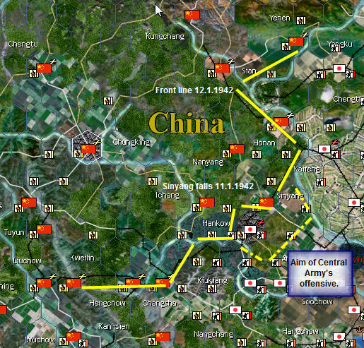 china.jpg