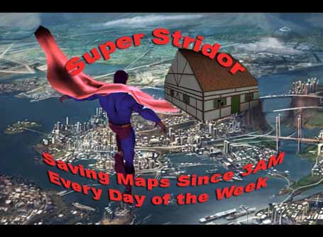 superman0706.jpg