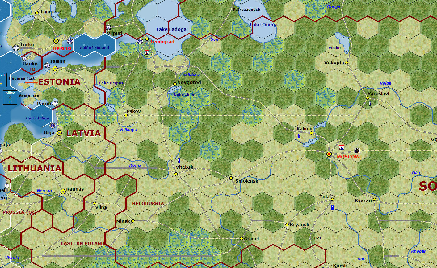 USSR070520082.jpg