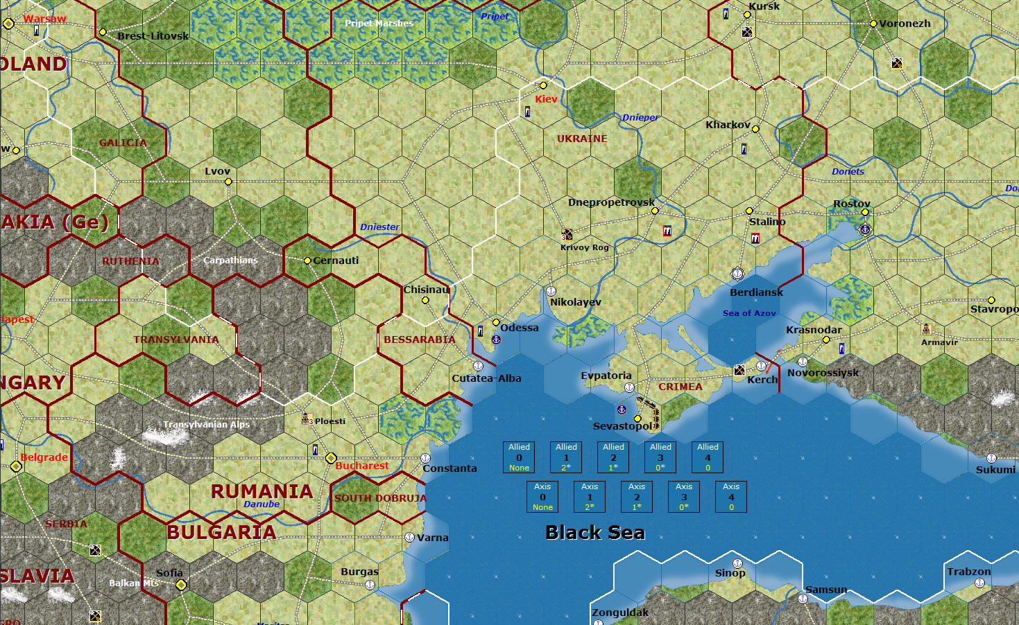 USSR070520083.jpg