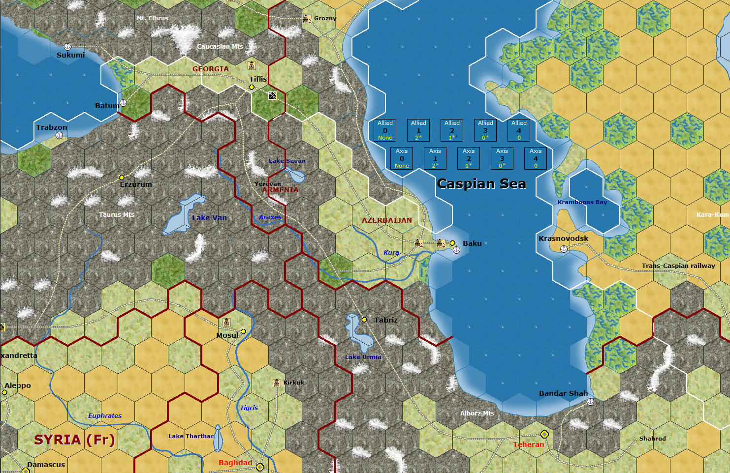 USSR070520084.jpg