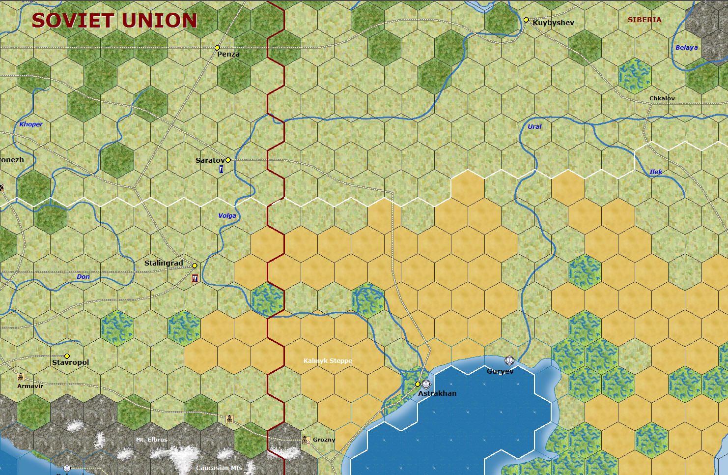 USSR 07 05 2008 5.jpg