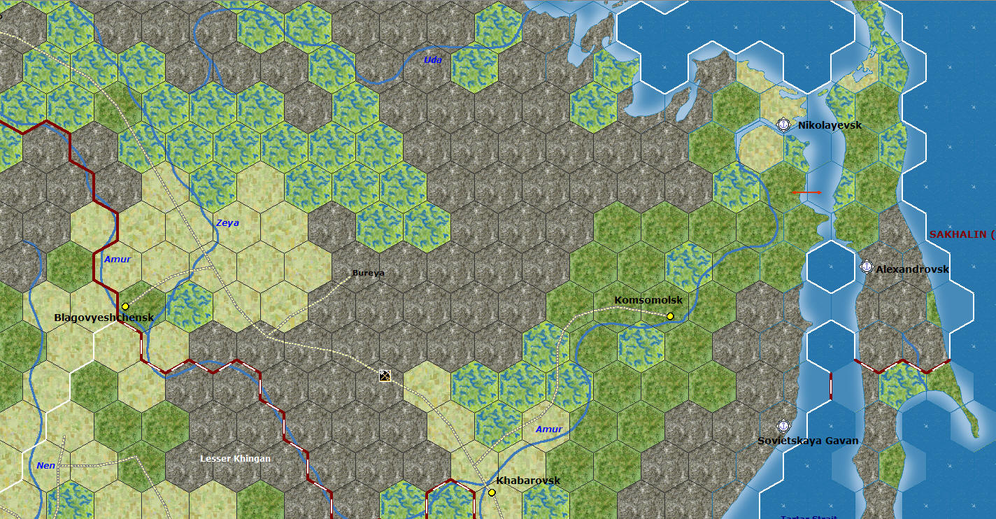 USSR0705200814.jpg