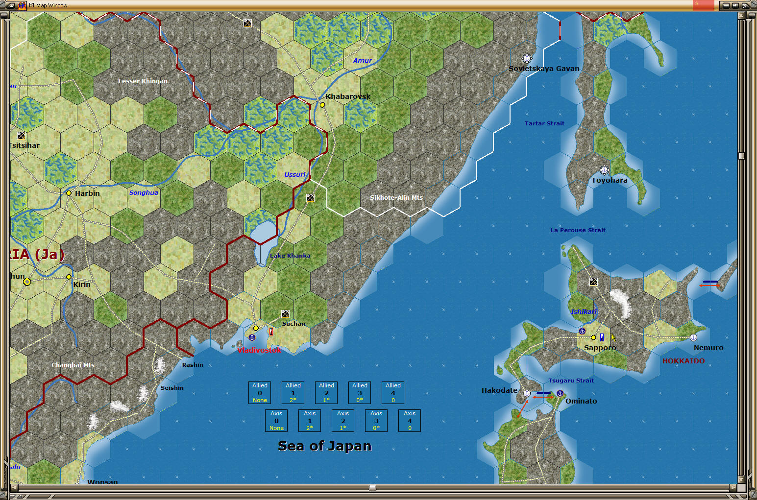 USSR0705200815.jpg