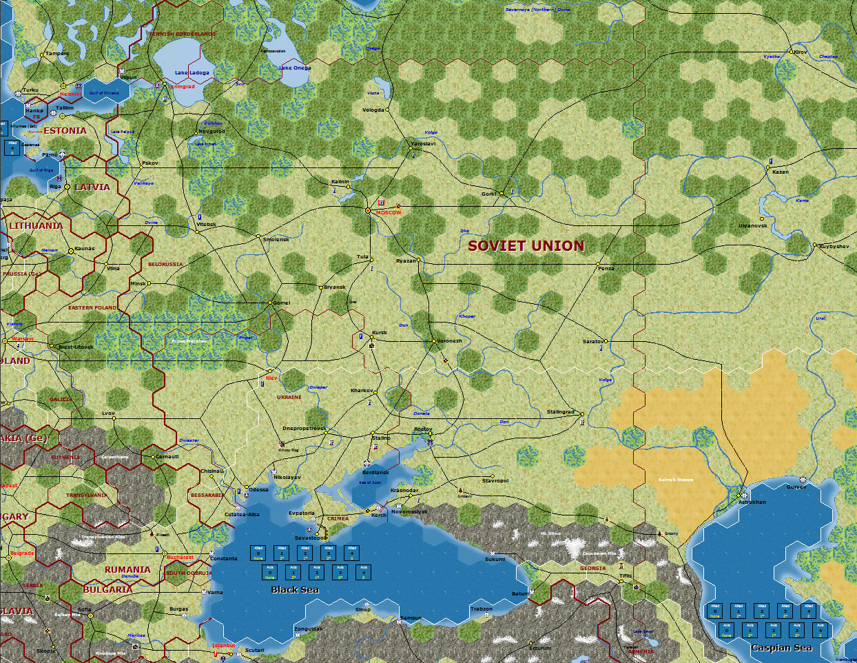 USSR0705200816.jpg