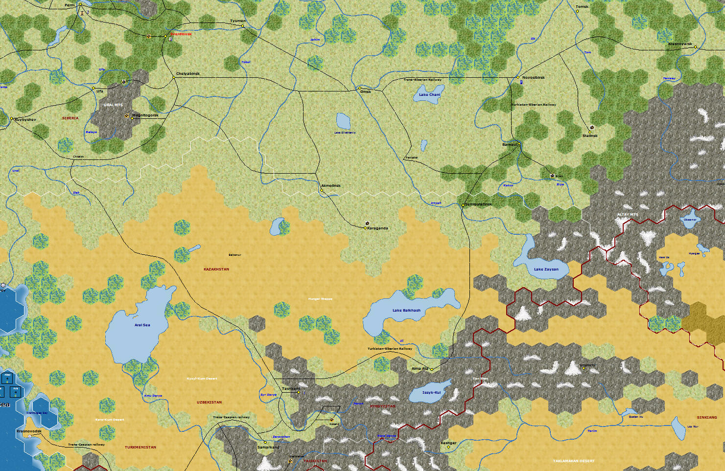 USSR0705200817.jpg