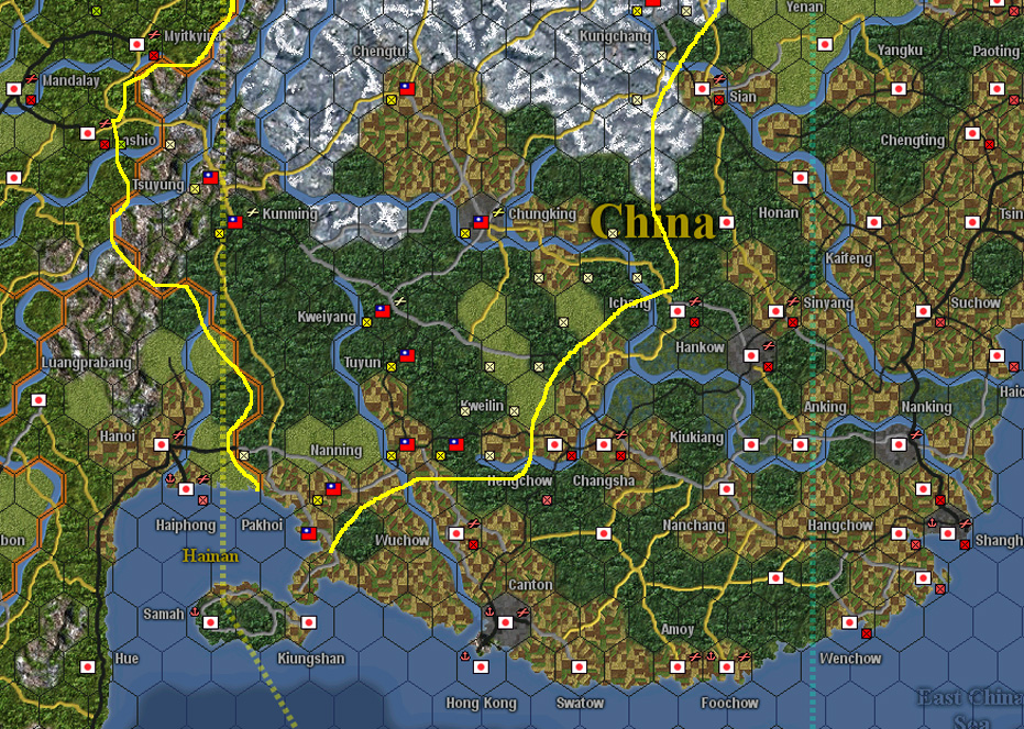 ChinaSitu..032143.jpg
