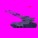 Tank.jpg